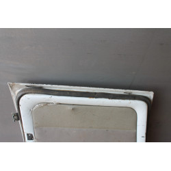 RENAULT 4 (TL)  PORTA POSTERIORE SINISTRA