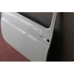 500 L LH DOOR VERY GOOD CONDITIONS