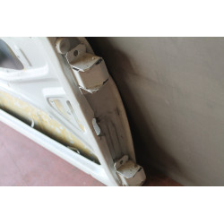 500 L LH DOOR VERY GOOD CONDITIONS