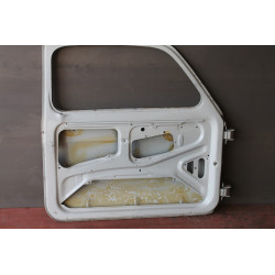 500 L LH DOOR VERY GOOD CONDITIONS