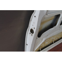 500 L LH DOOR VERY GOOD CONDITIONS
