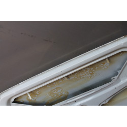 500 L LH DOOR VERY GOOD CONDITIONS