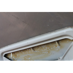 500 L LH DOOR VERY GOOD CONDITIONS