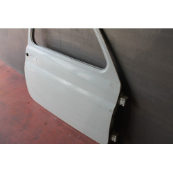 500 L PORTA DESTRA OTTIME CONDIZIONI