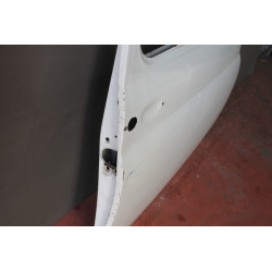 500 L PORTA DESTRA OTTIME CONDIZIONI