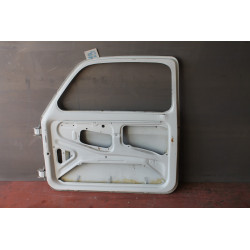 500 L PORTA DESTRA OTTIME CONDIZIONI