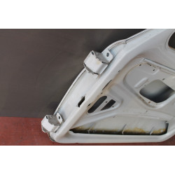 500 L PORTA DESTRA OTTIME CONDIZIONI