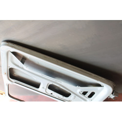 500 L PORTA DESTRA OTTIME CONDIZIONI