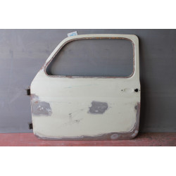 500 L  PORTA SINISTRA