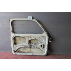 500 L  PORTA SINISTRA