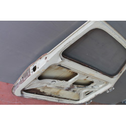 500 L  PORTA SINISTRA