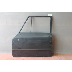 GIULIA TI 1s PORTA ANT SX OSSERVARE IL TIPO DI CERNIERA