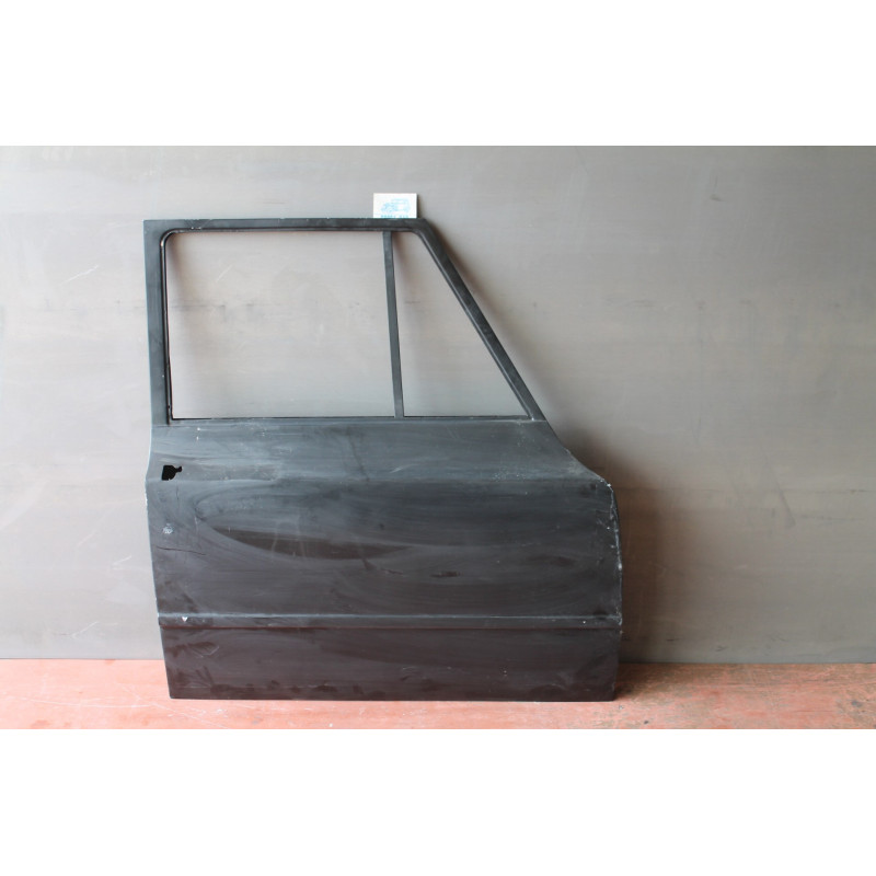 GIULIA TI 1 serie PORTA ANT DX  OSSERVARE IL TIPO DI CERNIERA