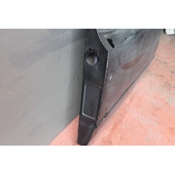 GIULIA TI 1 serie PORTA ANT DX  OSSERVARE IL TIPO DI CERNIERA