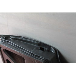 GIULIA TI 1 serie PORTA ANT DX  OSSERVARE IL TIPO DI CERNIERA