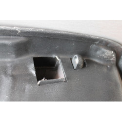 GIULIA TI 1 serie PORTA ANT DX  OSSERVARE IL TIPO DI CERNIERA