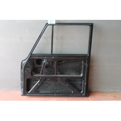 GIULIA TI 1 serie PORTA ANT DX  OSSERVARE IL TIPO DI CERNIERA