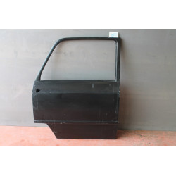 GIULIA TI 1 serie PORTA POSTERIORE DESTRA  OSSERVARE IL TIPO DI CERNIERA