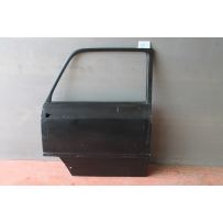 GIULIA TI 1 serie PORTA POSTERIORE DESTRA  OSSERVARE IL TIPO DI CERNIERA