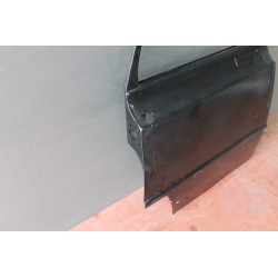 GIULIA TI 1 serie PORTA POSTERIORE DESTRA  OSSERVARE IL TIPO DI CERNIERA