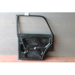 GIULIA TI 1 serie PORTA POSTERIORE DESTRA  OSSERVARE IL TIPO DI CERNIERA