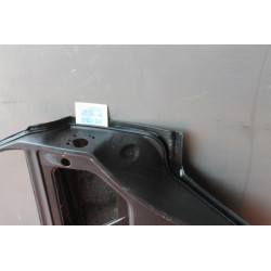 GIULIA TI 1 serie PORTA POSTERIORE DESTRA  OSSERVARE IL TIPO DI CERNIERA