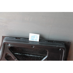 GIULIA TI 1 serie PORTA POSTERIORE DESTRA  OSSERVARE IL TIPO DI CERNIERA