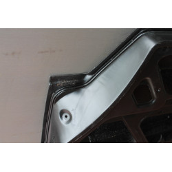 GIULIA TI 1 serie PORTA POSTERIORE DESTRA  OSSERVARE IL TIPO DI CERNIERA