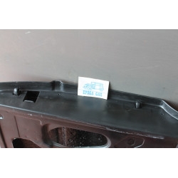 GIULIA TI 1 serie PORTA POSTERIORE DESTRA  OSSERVARE IL TIPO DI CERNIERA