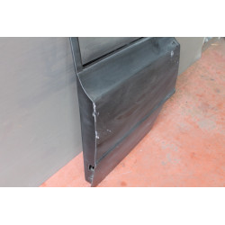 GIULIA TI 1 serie PORTA POSTERIORE SINISTRA  OSSERVARE IL TIPO DI CERNIERA 