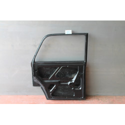 GIULIA TI 1 serie PORTA POSTERIORE SINISTRA  OSSERVARE IL TIPO DI CERNIERA 