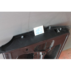 GIULIA TI 1 serie PORTA POSTERIORE SINISTRA  OSSERVARE IL TIPO DI CERNIERA 