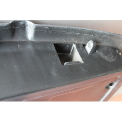 GIULIA TI 1 serie PORTA POSTERIORE SINISTRA  OSSERVARE IL TIPO DI CERNIERA 