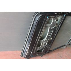 SUZUKI SANTANA PORTA SINISTRA 