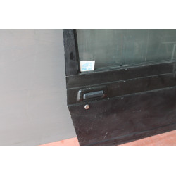 SUZUKI SANTANA PORTA DESTRA 
