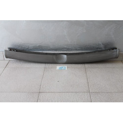 PARAURTO POSTERIORE CENTRALE NUOVO DA CROMARE (SPECIFICARE SERIE)