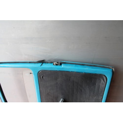 MAGGIOLONE PORTA DESTRA 