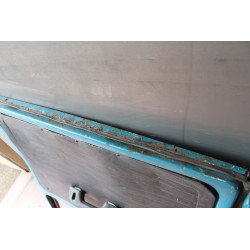 MAGGIOLONE PORTA DESTRA 