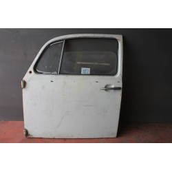 MAGGIOLONE PORTA SINISTRA  BUONE CONDIZIONI