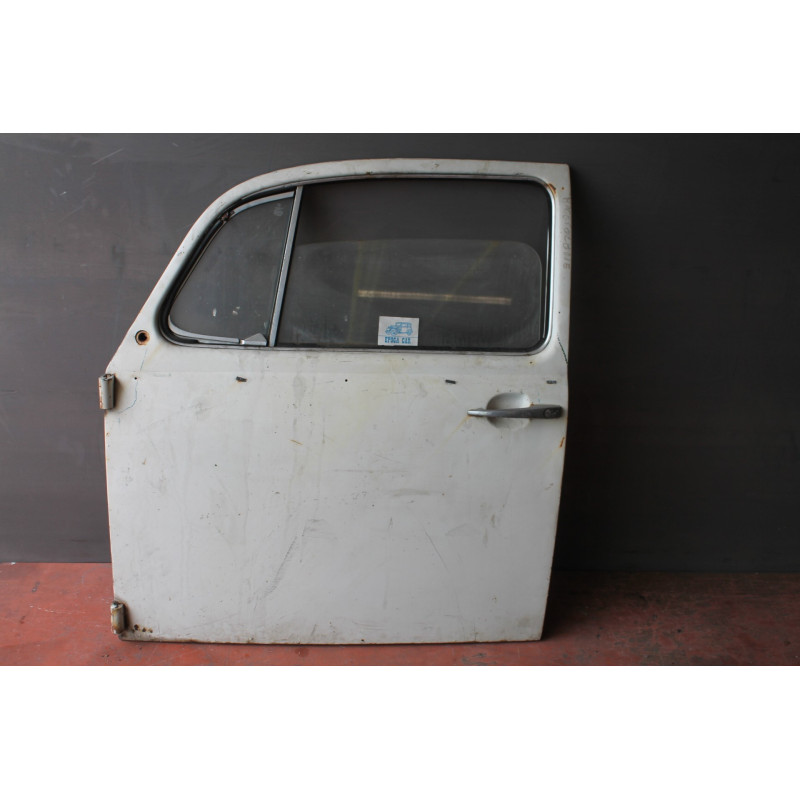 MAGGIOLONE PORTA SINISTRA  BUONE CONDIZIONI