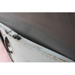 MAGGIOLONE PORTA SINISTRA  BUONE CONDIZIONI