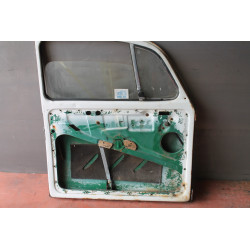 MAGGIOLONE PORTA SINISTRA  BUONE CONDIZIONI