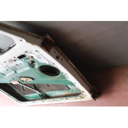 MAGGIOLONE PORTA SINISTRA  BUONE CONDIZIONI