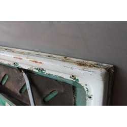 MAGGIOLONE PORTA SINISTRA  BUONE CONDIZIONI