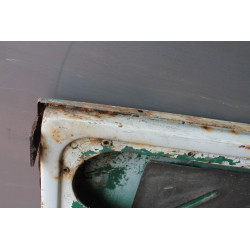 MAGGIOLONE PORTA SINISTRA  BUONE CONDIZIONI