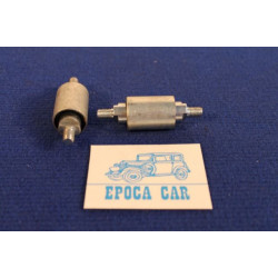 SILENT BLOCK CON PERNO