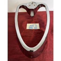 front mask alfa romeo 2000 2600 sprint