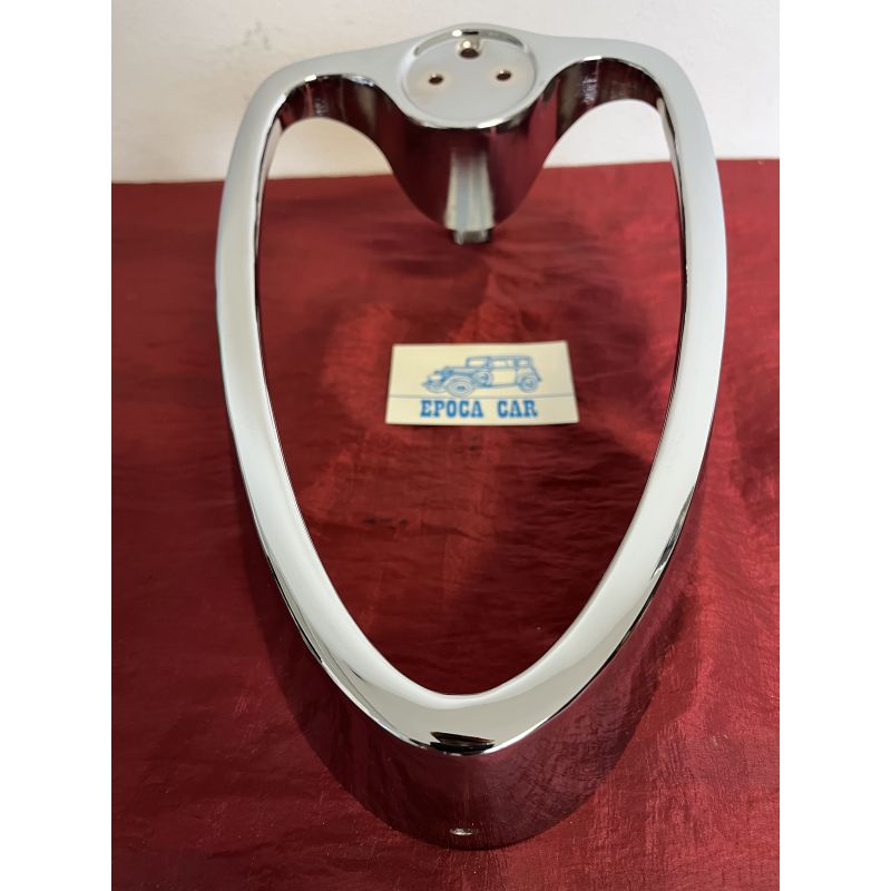 front mask alfa romeo 2000 2600 sprint