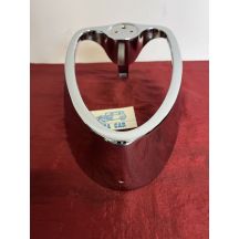front mask alfa romeo 2000 2600 sprint