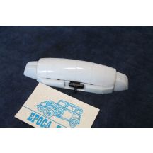 MINI MK1 INSIDE LIGHT NOS